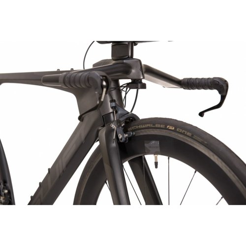 Bicicleta Swift Carbon Neurogen MK2 2021