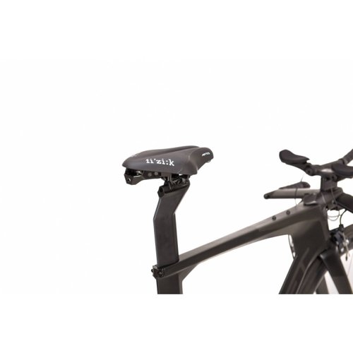 Bicicleta Swift Carbon Neurogen MK2 2021