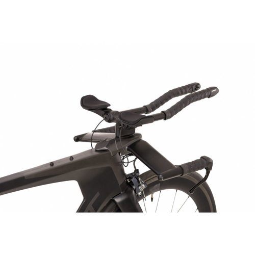 Bicicleta Swift Carbon Neurogen MK2 2021