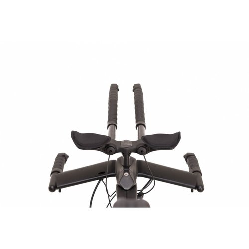 Bicicleta Swift Carbon Neurogen MK2 2021