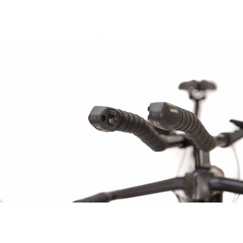 Bicicleta Swift Carbon Neurogen MK2 2021
