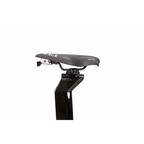 Bicicleta Swift Carbon Neurogen MK2 2021