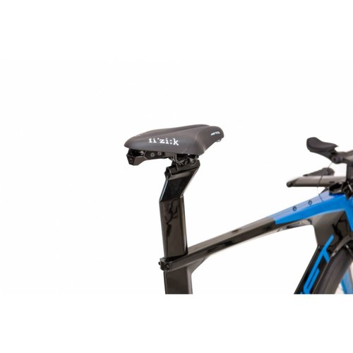 Bicicleta Swift Carbon Neurogen MK2 2021