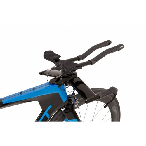 Bicicleta Swift Carbon Neurogen MK2 2021