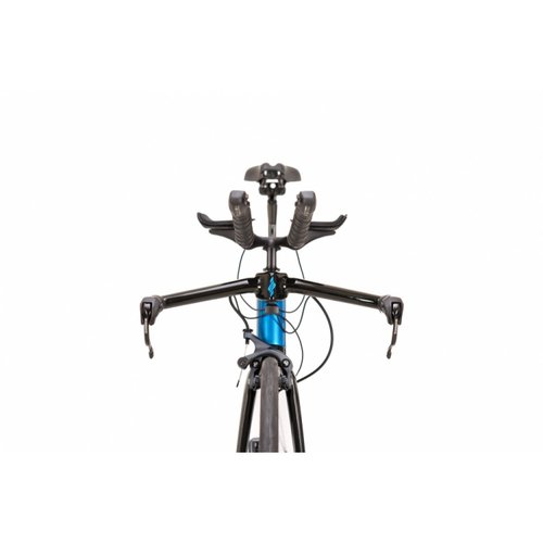 Bicicleta Swift Carbon Neurogen MK2 2021