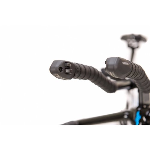 Bicicleta Swift Carbon Neurogen MK2 2021