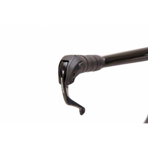 Bicicleta Swift Carbon Neurogen MK2 2021