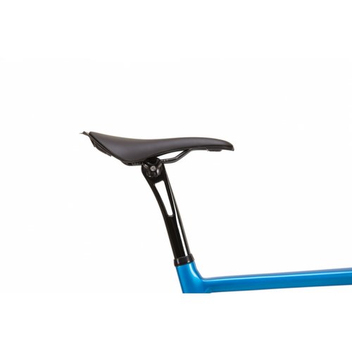 Bicicleta Swift Carbon Racevox Caliper 2021