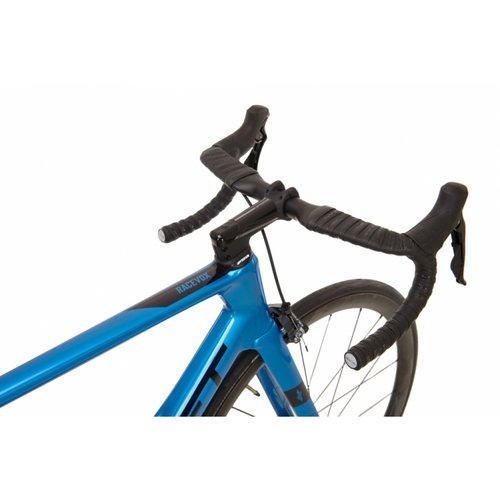 Bicicleta Swift Carbon Racevox Caliper 2021