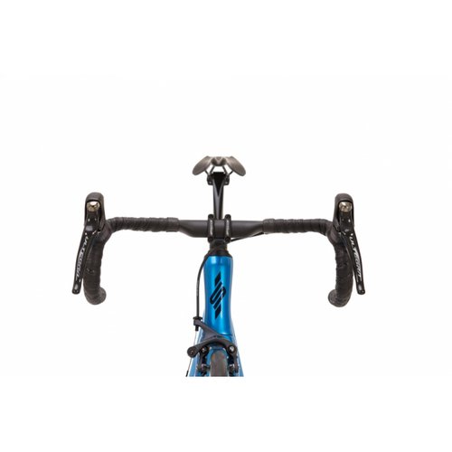 Bicicleta Swift Carbon Racevox Caliper 2021