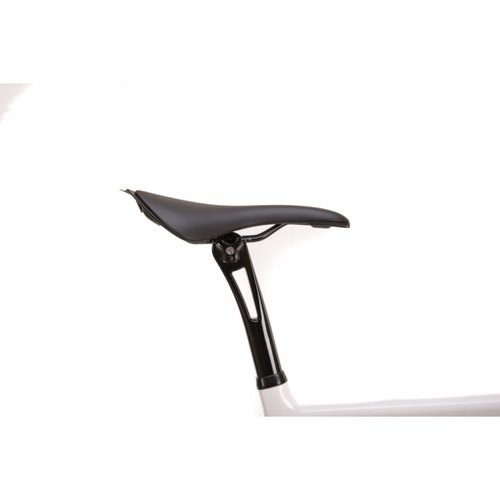 Bicicleta Swift Carbon Racevox Caliper 2021