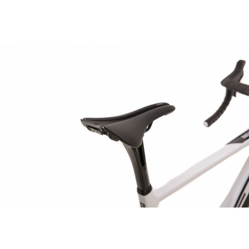 Bicicleta Swift Carbon Racevox Caliper 2021
