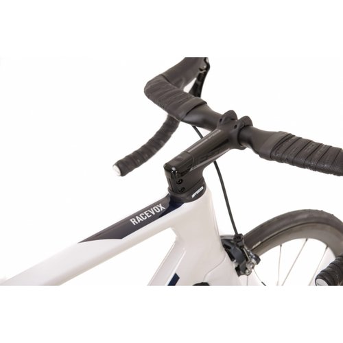Bicicleta Swift Carbon Racevox Caliper 2021