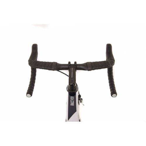 Bicicleta Swift Carbon Racevox Caliper 2021