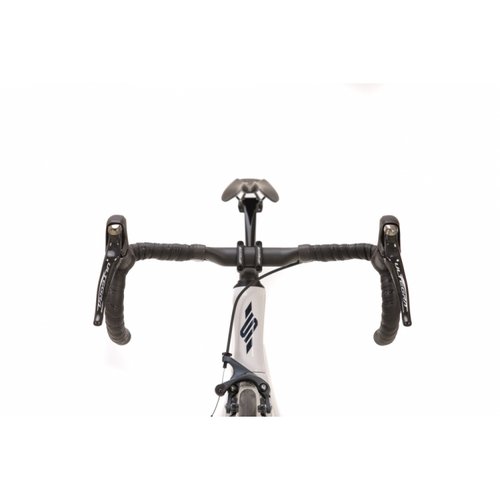 Bicicleta Swift Carbon Racevox Caliper 2021