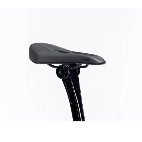 Bicicleta Swift Carbon Racevox Comp Disc 2023