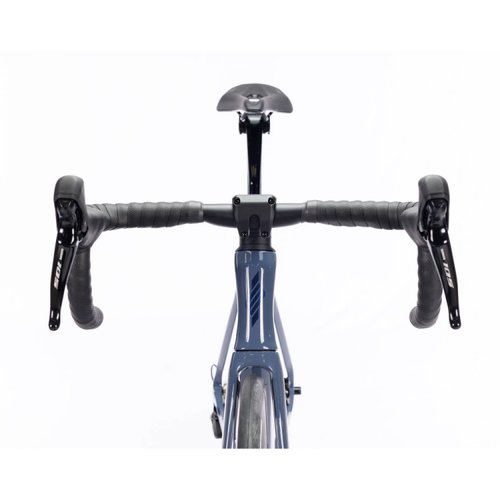 Bicicleta Swift Carbon Racevox Comp Disc 2023