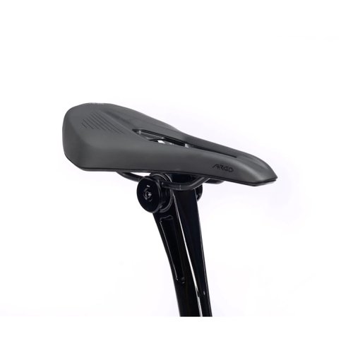 Bicicleta Swift Carbon Racevox Evo Disc 2023