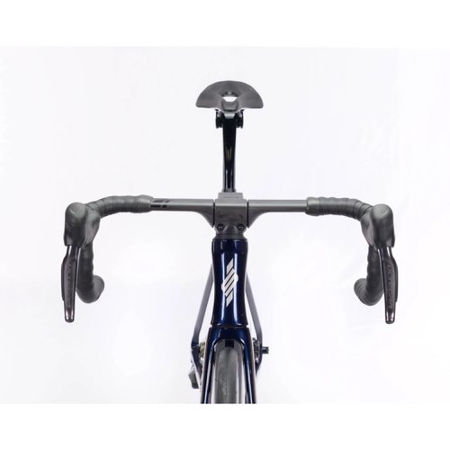 Bicicleta Swift Carbon Racevox Evo Disc 2023