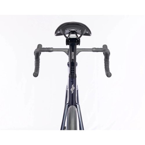 Bicicleta Swift Carbon Racevox Evo Disc 2023