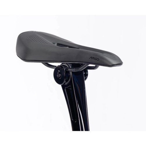 Bicicleta Swift Carbon Racevox Evo Disc 2023/24