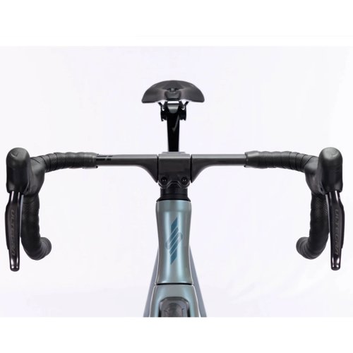 Bicicleta Swift Carbon Racevox Evo Disc 2023/24