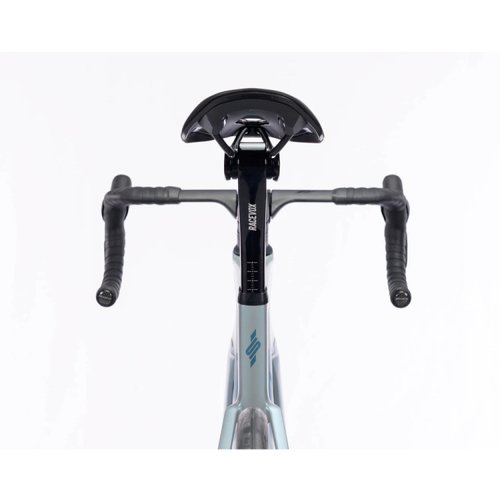 Bicicleta Swift Carbon Racevox Evo Disc 2023/24