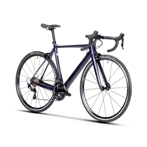 Bicicleta Swift Carbon Ultravox Comp 2023