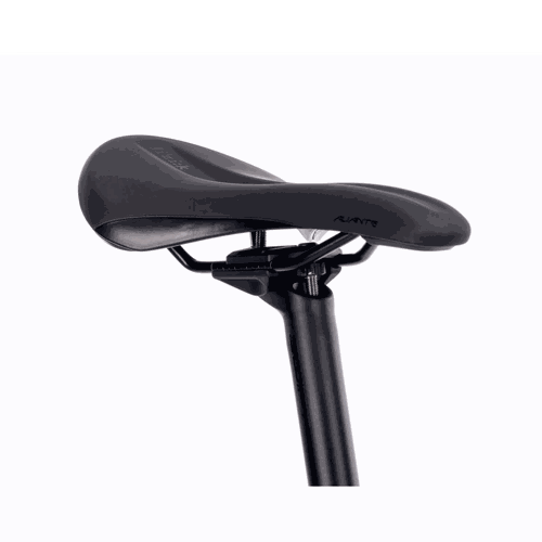 Bicicleta Swift Carbon Ultravox Comp 2023