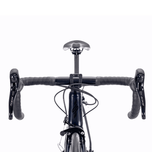 Bicicleta Swift Carbon Ultravox Comp 2023