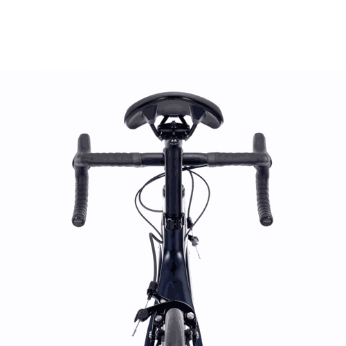 Bicicleta Swift Carbon Ultravox Comp 2023