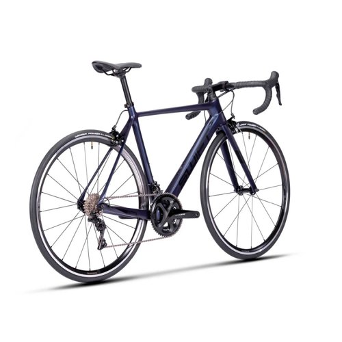 Bicicleta Swift Carbon Ultravox Comp 2023