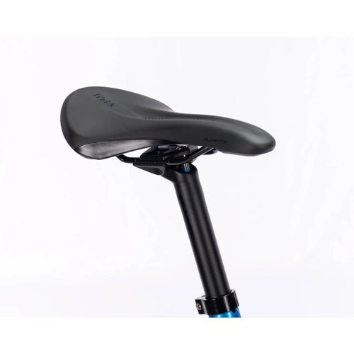 Bicicleta Swift Carbon Ultravox Comp Disc 2023