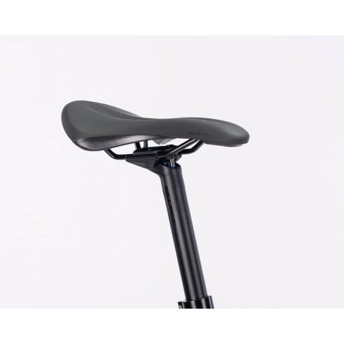 Bicicleta Swift Carbon Ultravox Comp Disc 2023