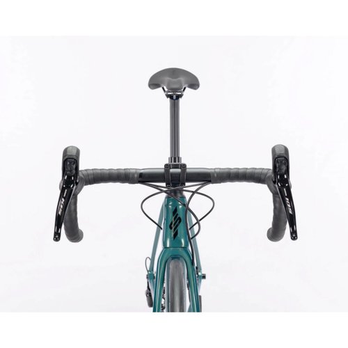 Bicicleta Swift Carbon Ultravox Comp Disc 2023