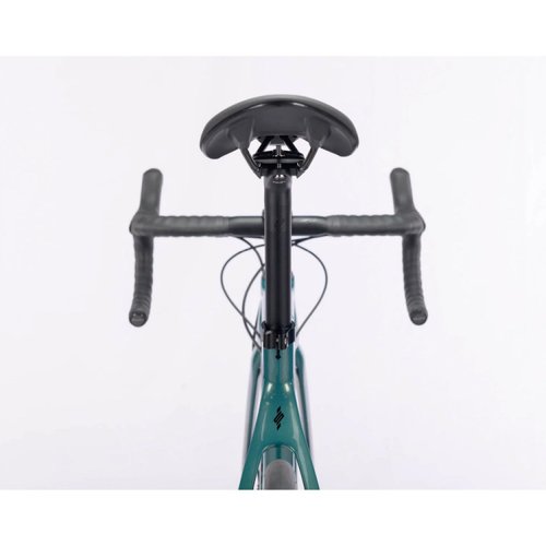 Bicicleta Swift Carbon Ultravox Comp Disc 2023