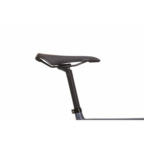 Bicicleta Swift Carbon Ultravox SSL Caliper 2021