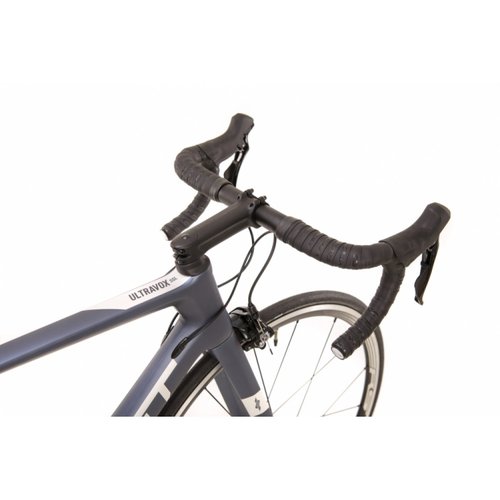 Bicicleta Swift Carbon Ultravox SSL Caliper 2021