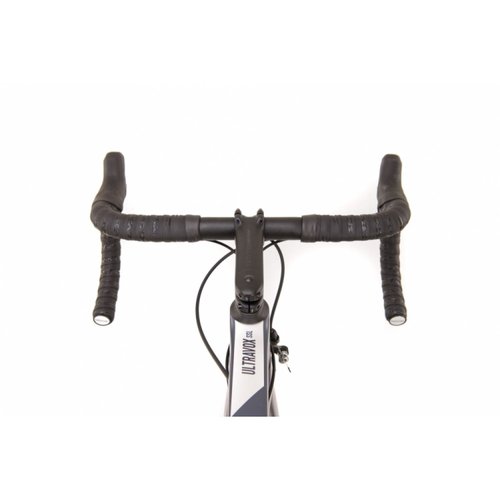 Bicicleta Swift Carbon Ultravox SSL Caliper 2021