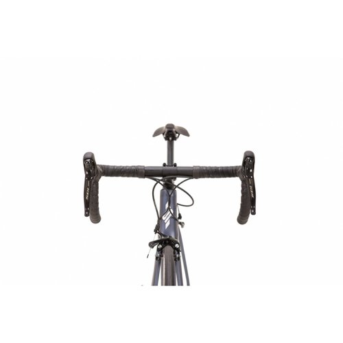 Bicicleta Swift Carbon Ultravox SSL Caliper 2021