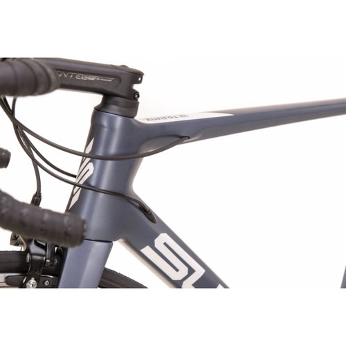 Bicicleta Swift Carbon Ultravox SSL Caliper 2021