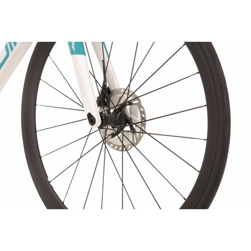 Bicicleta Swift Carbon Ultravox SSL Disc Comp 2021