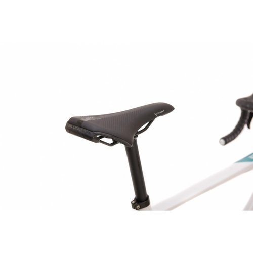 Bicicleta Swift Carbon Ultravox SSL Disc Comp 2021