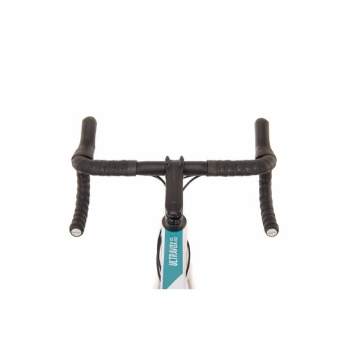 Bicicleta Swift Carbon Ultravox SSL Disc Comp 2021