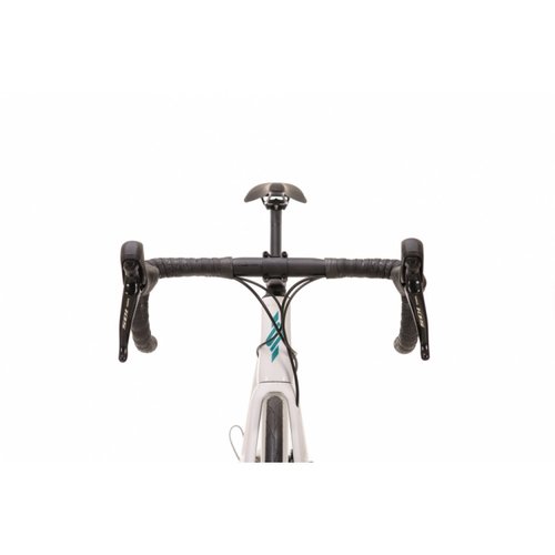 Bicicleta Swift Carbon Ultravox SSL Disc Comp 2021