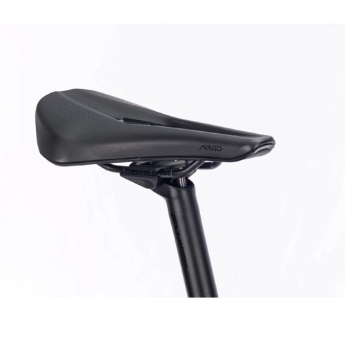 Bicicleta Swift Carbon Univox Comp Disc 2023
