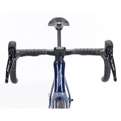 Bicicleta Swift Carbon Univox Comp Disc 2023