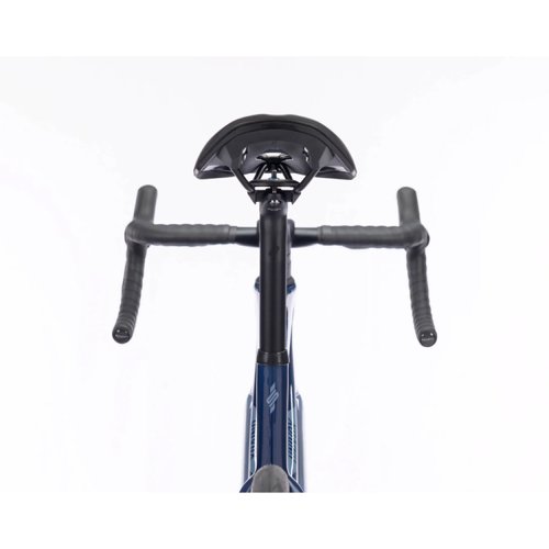 Bicicleta Swift Carbon Univox Comp Disc 2023