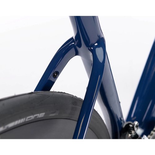 Bicicleta Swift Carbon Univox Comp Disc 2023