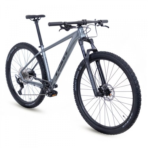 Bicicleta TSW Yukon Deore 12v 2021/22